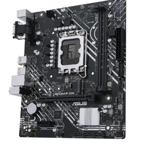 En ucuz ASUS Anakartlar fiyatı